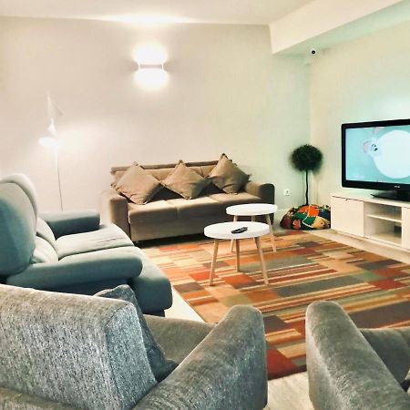 Estudio-Apartamento Cancun Teruel Zewnętrze zdjęcie