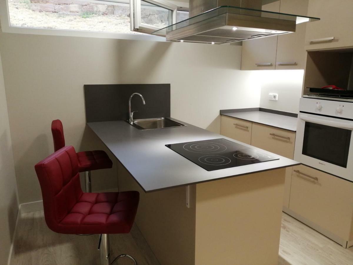 Estudio-Apartamento Cancun Teruel Zewnętrze zdjęcie